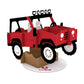 Stickerpop™: 4x4 (1-Pack), Stickers, Everyday Pop-up card