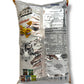 Tiger Cheese-Flavored Chips – 90g Crunchy Savory Snack