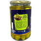 Sophine Green Olives – Fresh and Flavorful