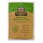 Sisters Fruit Company Northwest Pear Chips Sliced (12X2.25 Oz)