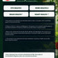 Vital 4U Essential 30-Day Multivitamin