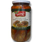 Al Halabi Makdous