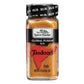 S.H. Rub Tandoori ( 3 X 1.9 Oz   )