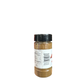 Kufteh Spices Blend