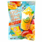 Kasugai Frappe Hard Candy, Peach, Mango or Caramel Cream