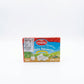 Hajdu Spreadable Creamy Cheese Squares 400g - 24 Portions
