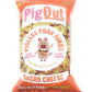 Pigout Prkrhnd Nacho Chs ( 12 X 3.5 Oz   )