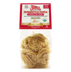 Homestyle Capellini Pasta Nest - Organic - 16.02 oz