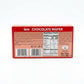 Nestlé 1927 Hazelnut Chocolate Wafer 336g - Turkish Milk Chocolate