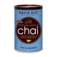 Dvrio Chi Elphnt Van Pwd ( 6 X 14 Oz   )