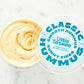 Organic Hummus Portion Pack
