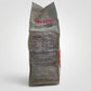 Good Day Cappuccino No Added Sugar 260g - Italian Style Coffee Mix