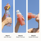 Electrolyte Recovery Plus Powder (Sugar-Free)