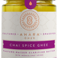 Grass-Fed Chai Spice Ghee | Ahara Rasa