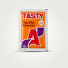 TASTY Vanilla Powder 12g - Premium Al Ayed Middle Eastern Flavoring