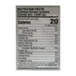Honees Cough Drops - Extra Large - Menthol - 20 Count