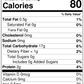 Forbidden Rice, Black, Organic (Black Pearl Rice)