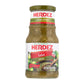 Herdez Salsa - Verde - Case Of 12 - 16 Oz.