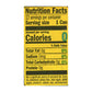 Lacroix Sparkling Water - Lemon - Case Of 2 - 12 Fl Oz.
