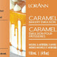 LorAnn Oils Caramel Bakery Emulsion, 4 fl. oz