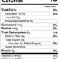 LorAnn Oils Caramel Bakery Emulsion, 4 fl. oz