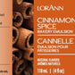 LorAnn Oils Cinnamon Spice Bakery Emulsion, 4 fl. oz