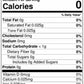 LorAnn Oils Cinnamon Spice Bakery Emulsion, 4 fl. oz
