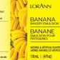 LorAnn Oils Banana Bakery Emulsion, 4 fl. oz