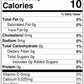 LorAnn Oils Banana Bakery Emulsion, 4 fl. oz