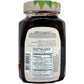 Natural Sour Cherry Jam – 820g