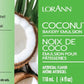 LorAnn Oils Coconut Bakery Emulsion, 4 fl. oz