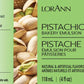 LorAnn Oils Pistachio Bakery Emulsion, 4 fl. oz