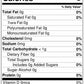 LorAnn Oils Pistachio Bakery Emulsion, 4 fl. oz