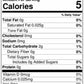 LorAnn Oils Almond Bakery Emulsion,  4 fl. oz.