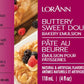 LorAnn Oils Buttery Sweet Dough Bakery Emulsion, 4 fl. oz