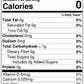 LorAnn Oils Buttery Sweet Dough Bakery Emulsion, 4 fl. oz