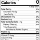 LorAnn Oils Natural Coffee Bakery Emulsion, 4 fl. oz
