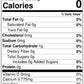 LorAnn Oils Princess Cake and Cookie Bakery Emulsion, 4 fl. oz