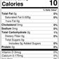 LorAnn Oils Natural Butter Bakery Emulsion, 4 fl. oz