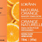 LorAnn Oils Natural Orange Bakery Emulsion, 4 fl. oz