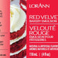 LorAnn Oils Red Velvet Bakery Emulsion, 4 fl. oz
