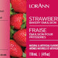 LorAnn Oils Strawberry Bakery Emulsion, 4 fl. oz
