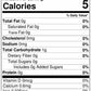 LorAnn Oils Strawberry Bakery Emulsion, 4 fl. oz