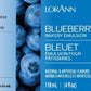 LorAnn Oils Blueberry Bakery Emulsion, 4 fl. oz