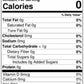 LorAnn Oils Blueberry Bakery Emulsion, 4 fl. oz