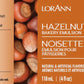 LorAnn Oils Hazelnut Bakery Emulsion, 4 fl. oz