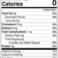LorAnn Oils Hazelnut Bakery Emulsion, 4 fl. oz