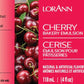LorAnn Oils Cherry Bakery Emulsion, 4 fl. oz