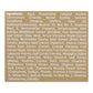 Surya Brasil - Henna Cream Copper - 1 Each-2.37 Oz