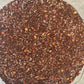 Hawaii Havens 5 oz Gourmet Coffee Rub Tin